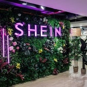 Shein tiene cuatro meses para ajustarse a la nueva Ley de Servicios Digitales