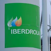 Iberdrola vende su negocio renovable en Rumanía por 88 millones de euros y sale del país