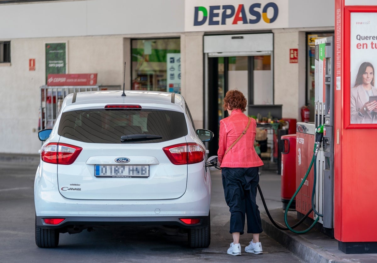 El encarecimiento del recibo del gas y de la cesta de la compra relanzan el IPC hasta el 3,3% en abril
