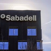 En 2020 BBVA pretendía pagar 2.500 millones por el Sabadell