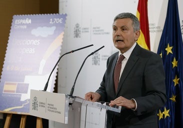 Correos plantea recortar la plantilla mediante prejubilaciones ante su «crítica» situación