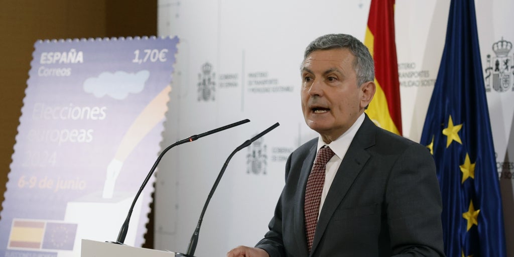 www.abc.es
