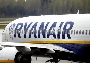 Ryanair recrudece su cruzada contra Edreams: «Ha estafado a los españoles durante demasiado tiempo»