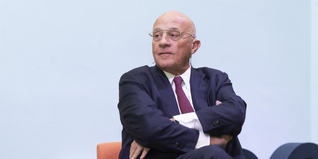 Banco Sabadell, BBVA'nın birleşme teklifini reddederek yola yalnız devam etmeyi tercih ediyor