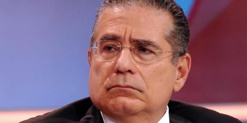 Panama Belgelerinden sorumlu hukuk firmasının başkanlarından Ramón Fonseca hayatını kaybetti