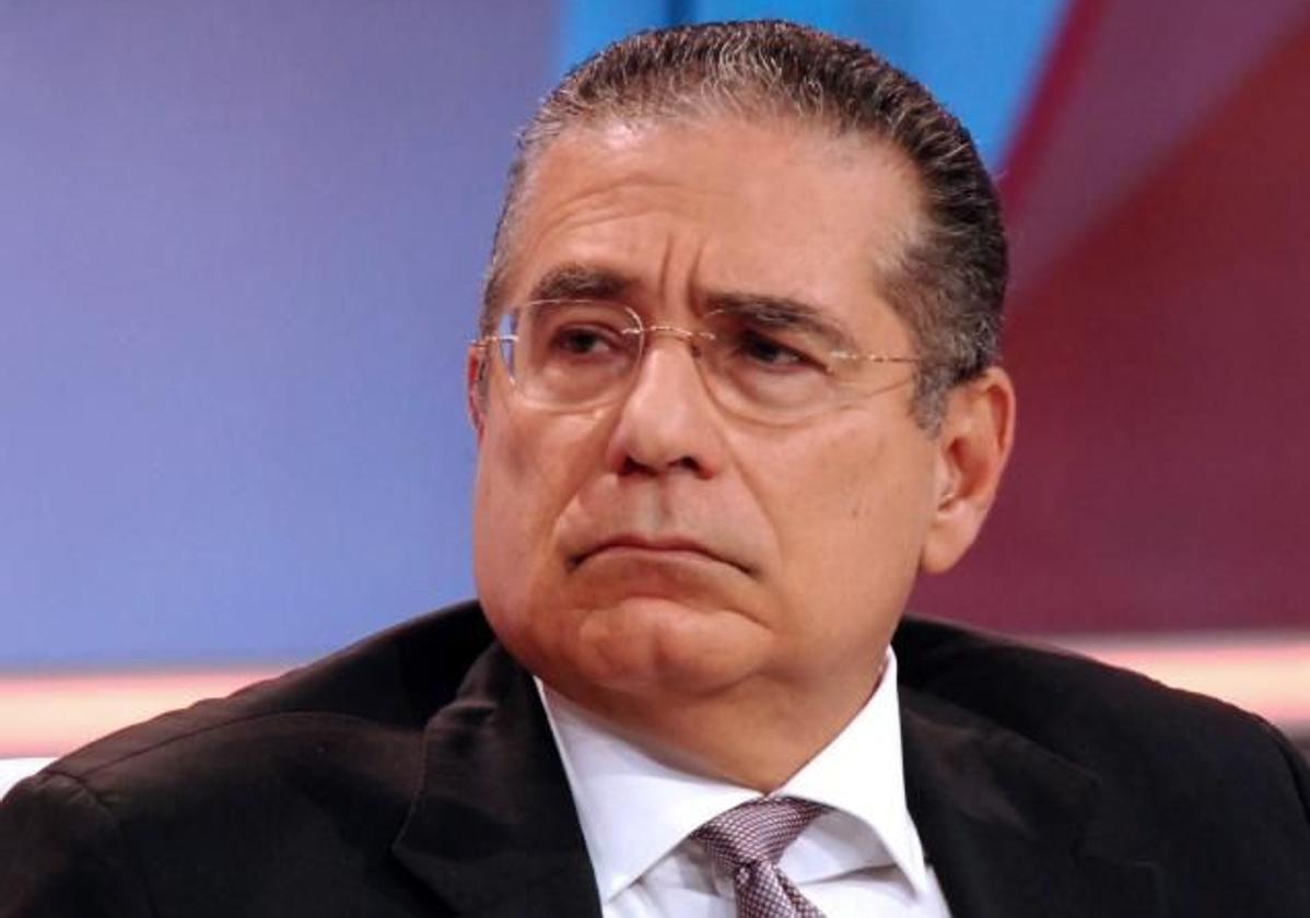 Ramón Fonseca