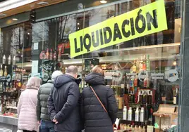 Las pymes españolas piden créditos de 36.000 euros de media para soportar el alza de costes