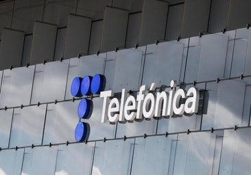 El Estado, a través de la SEPI, es ya el primer accionista de Telefónica con el 8,5% de capital