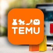¿Qué es Temu? La plataforma china de descuentos que ha sido denunciada por OCU