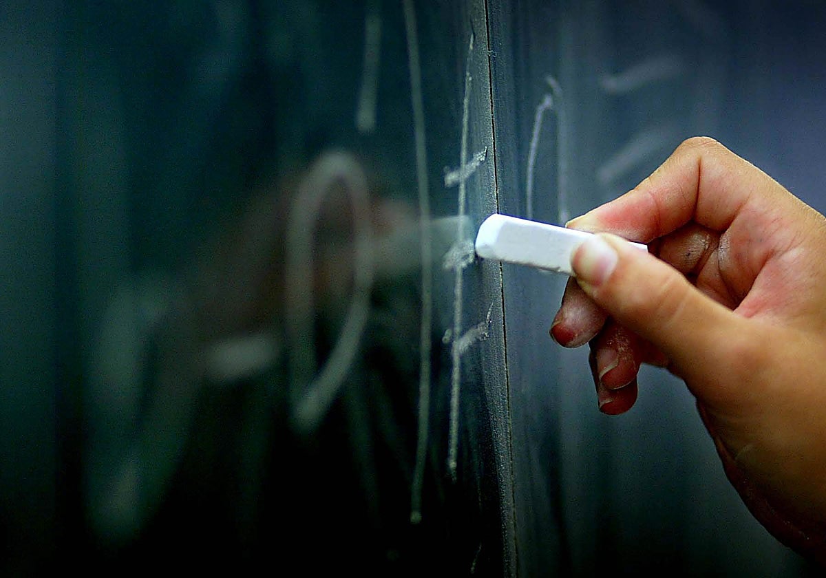 Una de las principales salidas profesionales de estos estudios está en el ámbito de la ciencia de datos