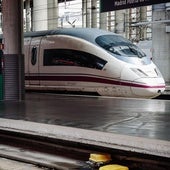 El Gobierno renueva Verano Joven para viajar con descuentos de hasta el 90%