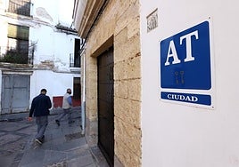 Vivienda prepara una plataforma de datos para controlar los pisos turísticos