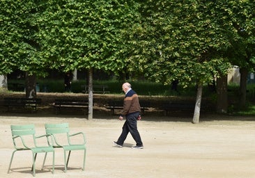 La subidas con el IPC elevan un 30% la factura de las pensiones en la 'era Sánchez'