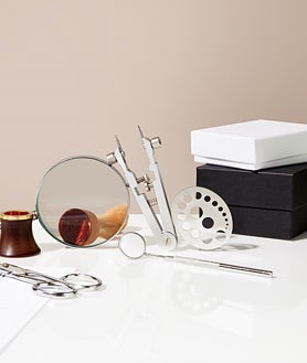 Imagen secundaria 2 - Vestiaire Collective suma más de cinco millones de artículos en su catálogo