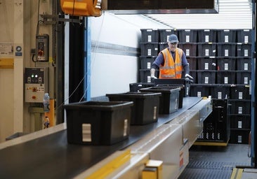 El 80% de las empresas no logran cubrir vacantes por la fuga de trabajadores