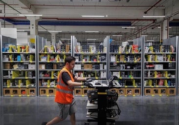 El 21,5% de las compras vinculadas al retail y gran consumo son online