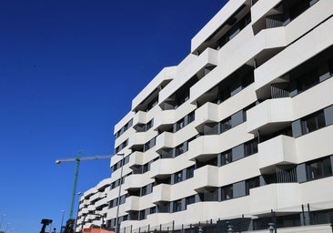 El BCE baja los tipos: a quién beneficia y quién perjudica que recorten el precio del dinero