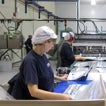 El coste empresarial de reducir 2,5 horas la jornada laboral asciende a 64.000 millones de euros