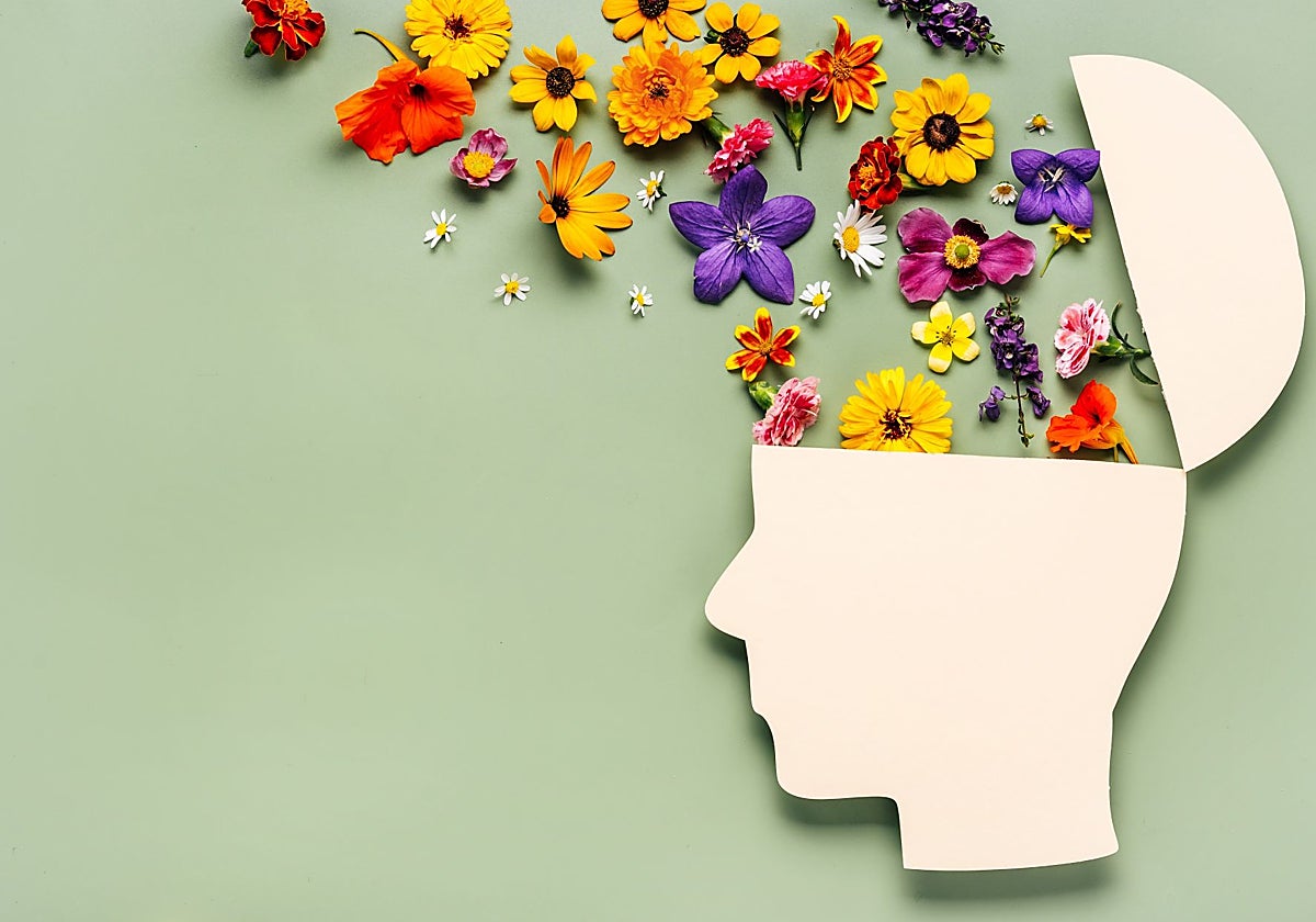 Un aliado digital para la salud mental en las empresas