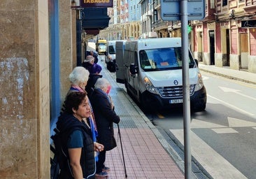 El coste de las ayudas de la Seguridad Social crece un 103% en el último lustro