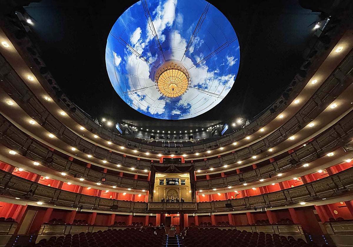 El rentable y desconocido acicate sostenible de la certificación energética