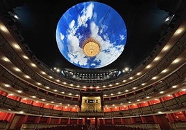 El rentable y desconocido acicate sostenible de la certificación energética