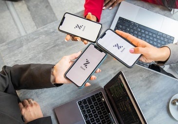 Bizum tiende la mano a su rival Wero para crear un gran sistema de pagos en Europa