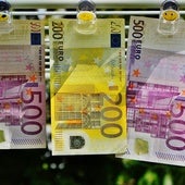 Cómo funciona la pensión para las amas de casa: requisitos y cómo solicitarla para obtener los más de 7000 euros al año