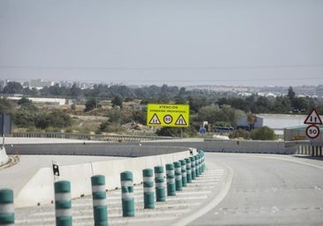 Las constructoras calculan una necesidad de inversión en obra civil superior a los 240.000 millones de euros