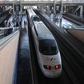 Verano Joven 2024: descuentos y cómo registrarse en la web que Transportes abre hoy para obtener el código