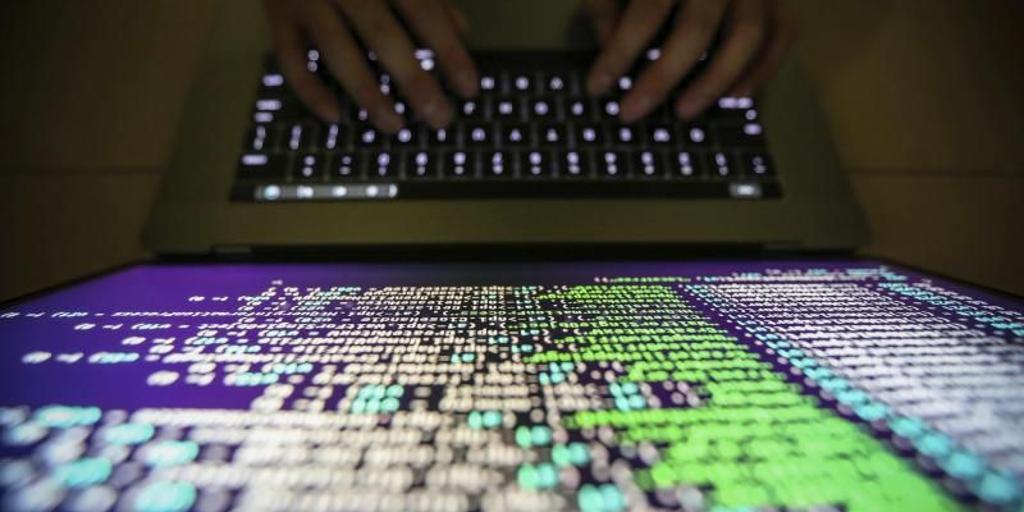 Amper, 650 gigabaytlık proje ve çalışan verilerinin çalınmasıyla siber saldırıya uğradı