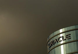 Oracle invertirá 933 millones en una nueva región 'cloud' en Madrid y en IA en España en los próximos 10 años