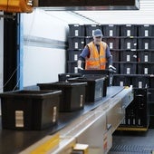 Más de 3,5 millones de trabajadores cobran por debajo del salario mínimo en España