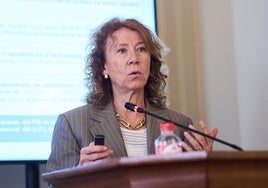 El Banco de España pide al Gobierno que nombre un gobernador y acabar con «una situación que no es normal»
