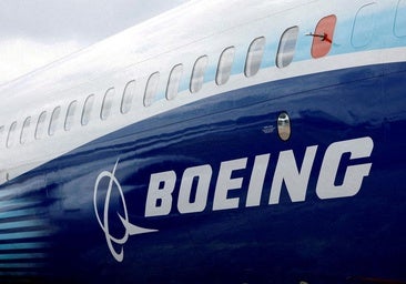 Los fiscales estadounidenses recomiendan al Departamento de Justicia acusar penalmente a Boeing