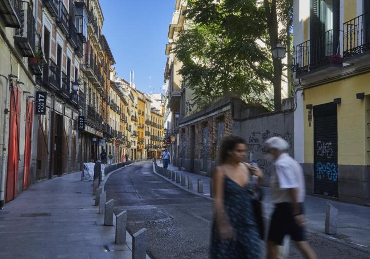 Consumo plantea introducir el IVA en los pisos turísticos para frenar el aumento de oferta ilegal