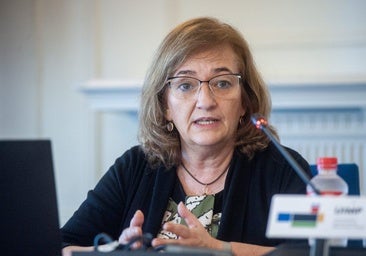 La factura de las pensiones obligará a un ajuste más duro para cumplir con Bruselas