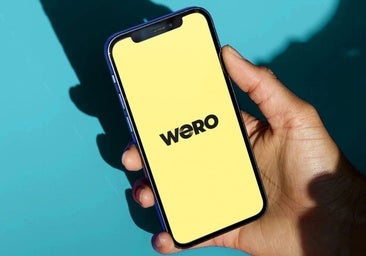 Alemania activa su 'app' de pagos Wero y amenaza la existencia de Bizum