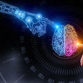 El reglamento de la IA: una revolución de las reglas del juego tecnológico