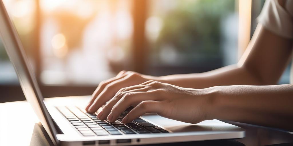 on kişiden sadece ikisi bunu talep etti