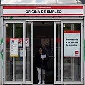 La inutilidad del SEPE para colocar parados perpetúa los 150.000 empleos vacantes