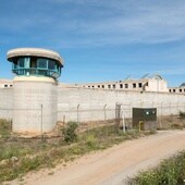 Cuánto dinero cobra un preso por estar en la cárcel en España en 2024: salario medio y retribuciones