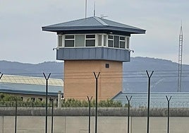 Cuánto dinero cobra un preso por estar en la cárcel en España en 2025: salario medio y retribuciones