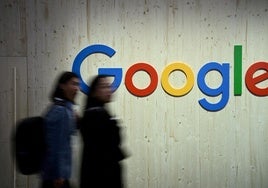 La Justicia de Estados Unidos declara que Google impone un monopolio ilegal