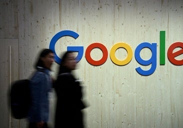 La Justicia de Estados Unidos declara que Google impone un monopolio ilegal