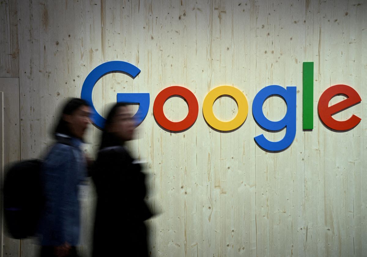 Google-kiAD-U60292592764590H-1200x840@diario_abc