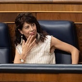 La Inspección de Trabajo redobla el control para evitar despidos de empleados con permisos o adaptación de jornada