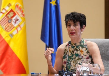 Los mutualistas deberán demostrar su vulnerabilidad económica