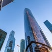 El 80% de las grandes empresas españolas se expone a multas de Europa por morosidad