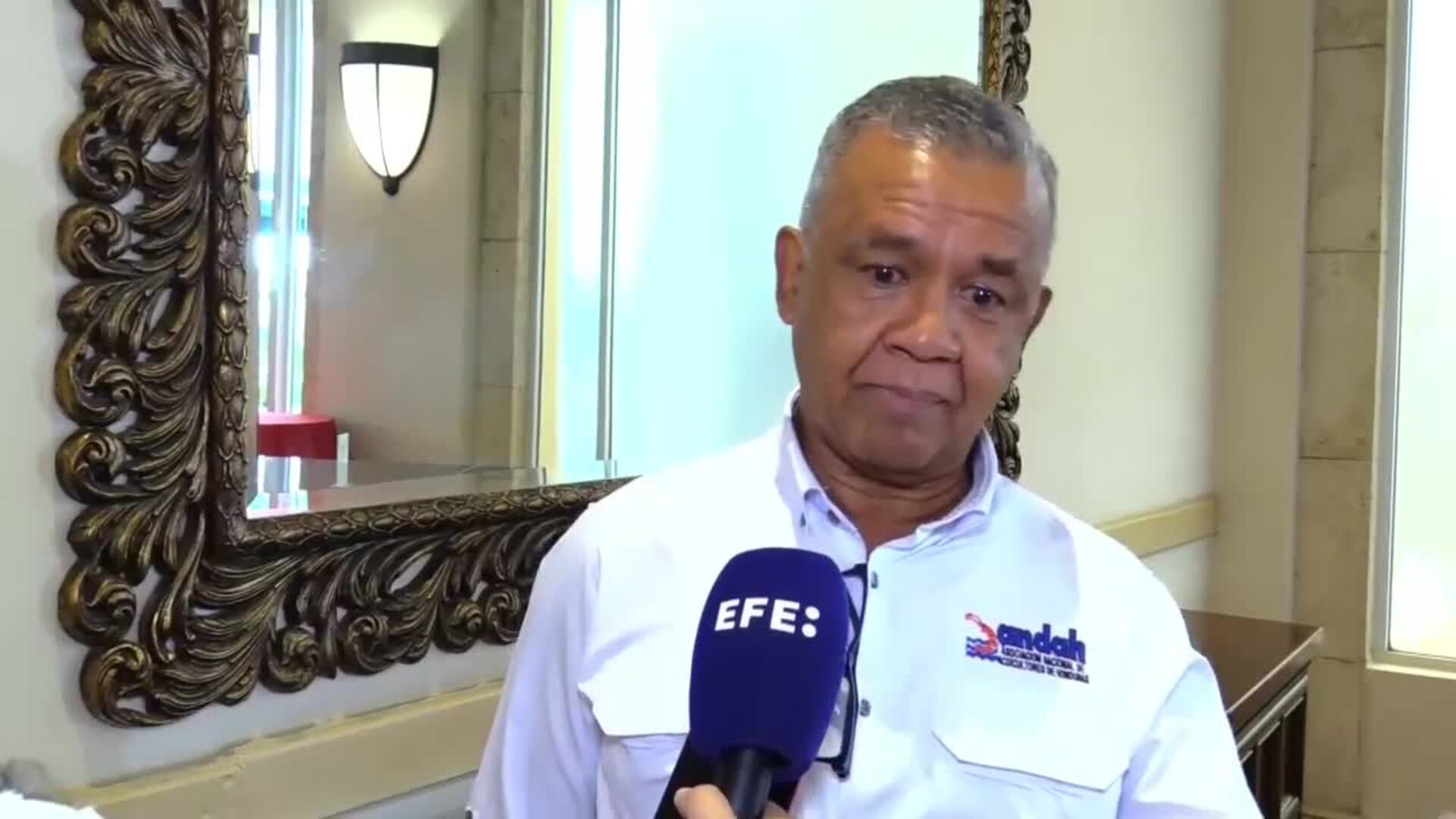 Alerta en la industria camaronera hondureña tras ruptura con Taiwán y bajos precios en China